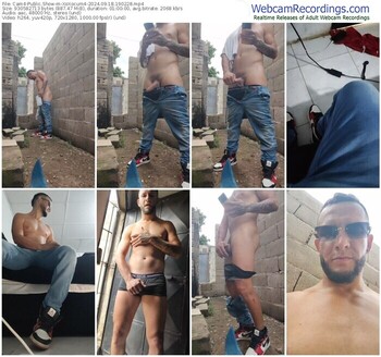 cam4-xoxocum4-09-18-2024-19-02-28