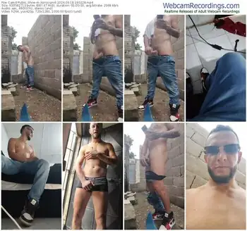 cam4-xoxocum4-09-18-2024-19-02-28