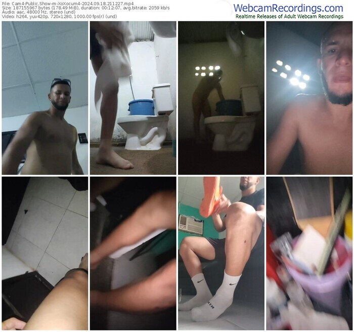 cam4-xoxocum4-09-18-2024-21-12-27