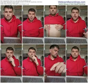 cam4-xx_87-09-18-2024-08-30-33