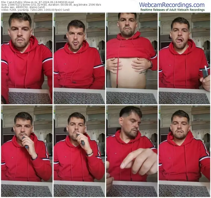 cam4-xx_87-09-18-2024-08-30-33