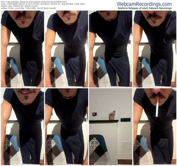 cam4-zorro2024-09-18-2024-21-00-58