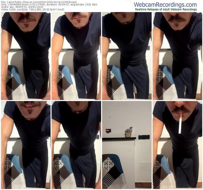 cam4-zorro2024-09-18-2024-21-00-58