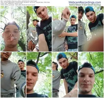 cam4-_ottis_-09-18-2024-17-41-37