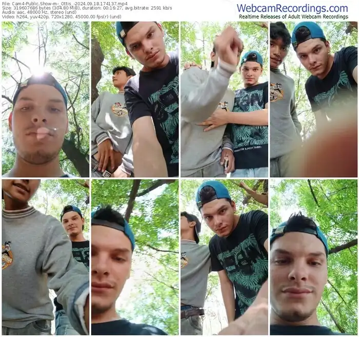 cam4-_ottis_-09-18-2024-17-41-37