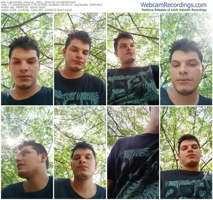 cam4-_ottis_-09-18-2024-18-02-59