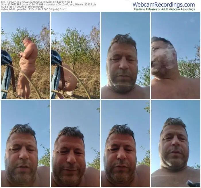 cam4-abcd34-09-18-2024-14-29-52