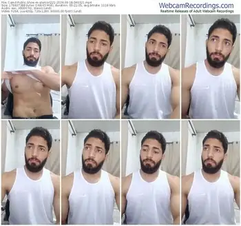 cam4-alarcon221-09-18-2024-04-03-21