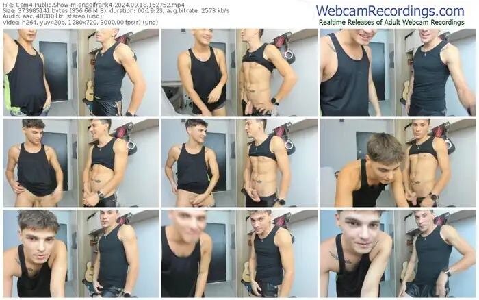 cam4-angelfrank4-09-18-2024-16-27-52