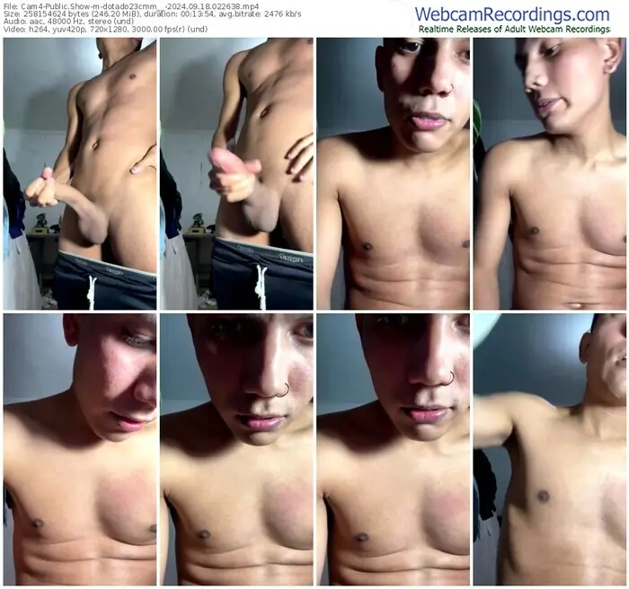 cam4-dotado23cmm__-09-18-2024-02-26-38