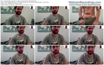 cam4-eunile-09-18-2024-05-26-40