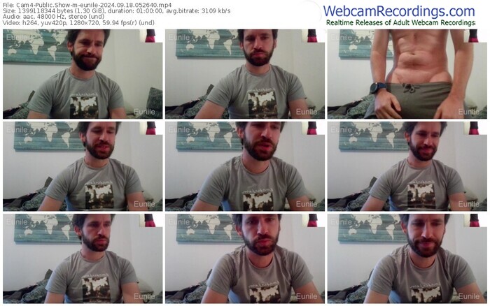 cam4-eunile-09-18-2024-05-26-40
