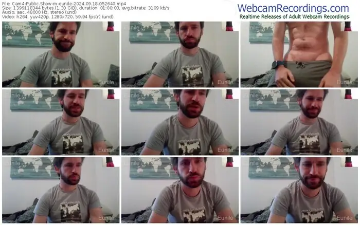 cam4-eunile-09-18-2024-05-26-40