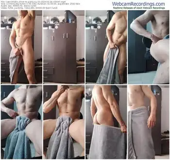 cam4-gianluca_33-09-18-2024-19-30-47