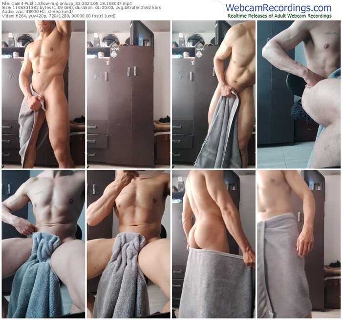 cam4-gianluca_33-09-18-2024-19-30-47