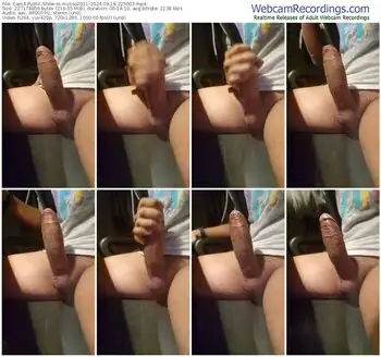 cam4-nicooo2011-09-18-2024-22-50-03