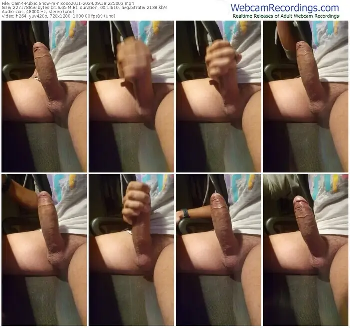 cam4-nicooo2011-09-18-2024-22-50-03