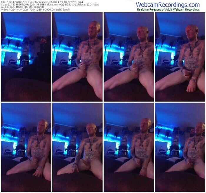 cam4-physicssexpert-09-18-2024-02-32-51