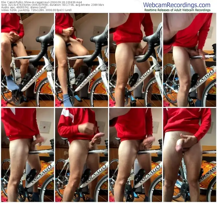 cam4-ragazzoxxl-09-18-2024-10-04-39