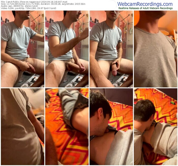 cam4-ragazzoxxl-09-18-2024-18-19-07