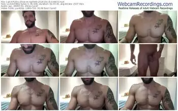 cam4-rayfit90-09-18-2024-03-48-33