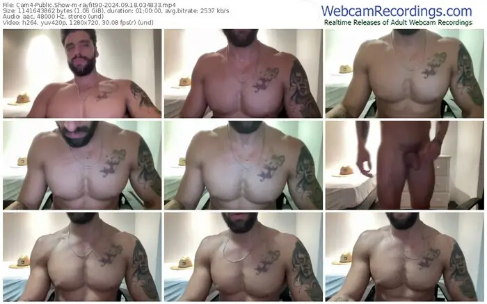 cam4-rayfit90-09-18-2024-03-48-33