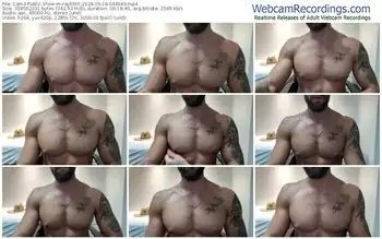 cam4-rayfit90-09-18-2024-04-49-49