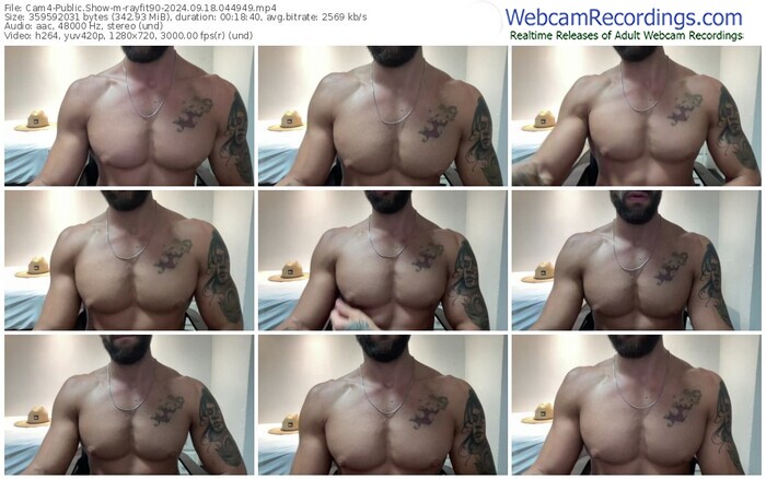 cam4-rayfit90-09-18-2024-04-49-49