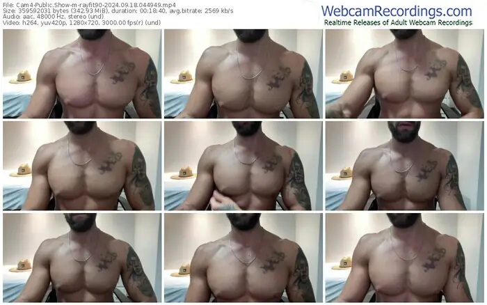 cam4-rayfit90-09-18-2024-04-49-49