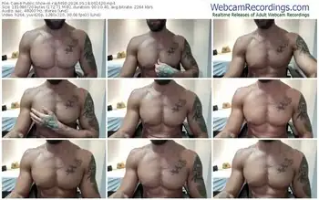 cam4-rayfit90-09-18-2024-06-14-20