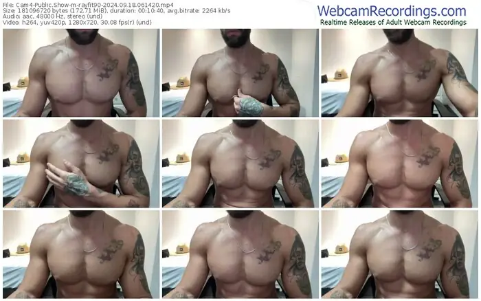 cam4-rayfit90-09-18-2024-06-14-20