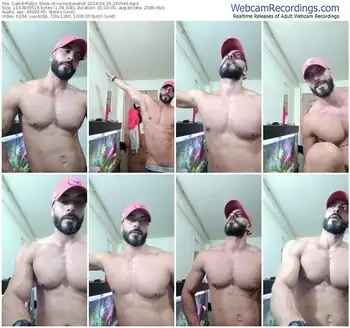 cam4-romeolovehot-09-18-2024-23-05-49