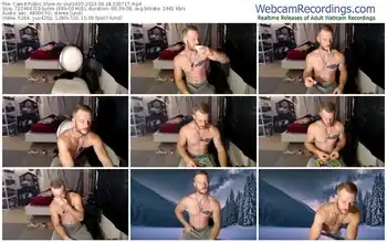 cam4-slut0420-09-18-2024-03-07-17