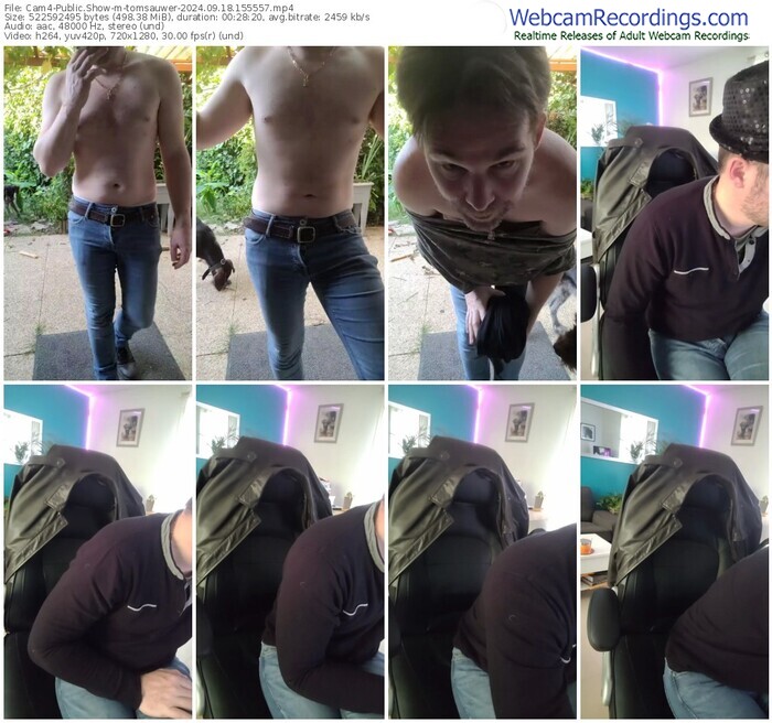 cam4-tomsauwer-09-18-2024-15-55-57