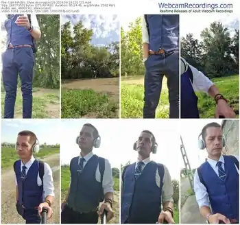 cam4-viraglaci18-09-18-2024-13-17-23