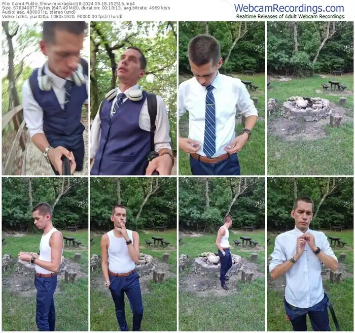 cam4-viraglaci18-09-18-2024-15-25-15