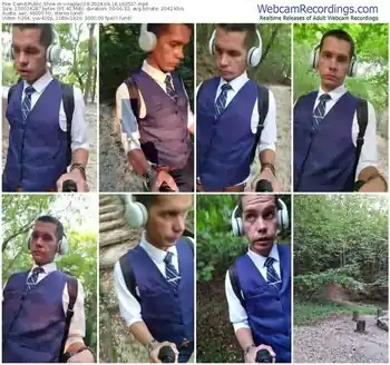 cam4-viraglaci18-09-18-2024-16-05-37