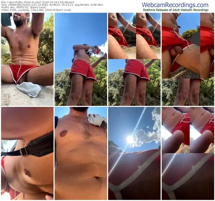 cam4-xito7-09-18-2024-13-21-48