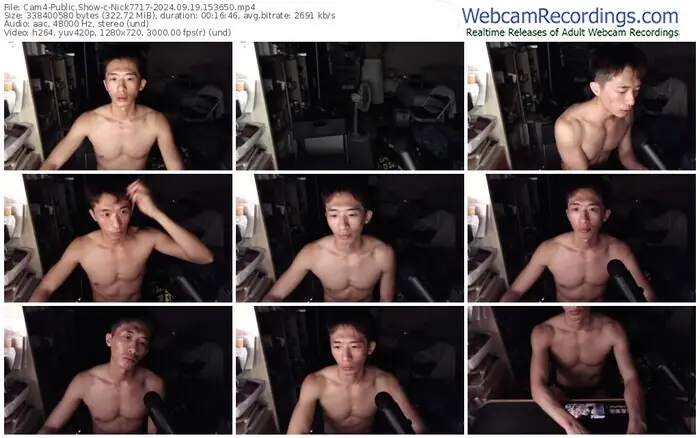 cam4-nick7717-09-19-2024-15-36-50