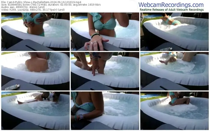 cam4-rachellerem-09-19-2024-10-16-19