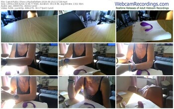 cam4-rachellerem-09-19-2024-11-17-28