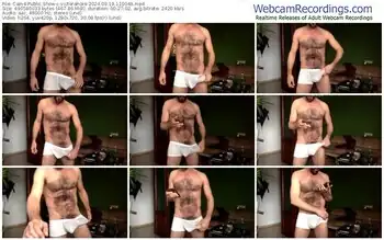 cam4-victorahora-09-19-2024-11-00-48