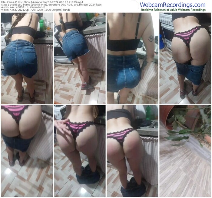 cam4-amadoferez32-09-19-2024-12-18-39