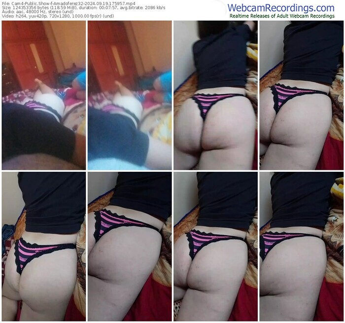 cam4-amadoferez32-09-19-2024-17-59-57