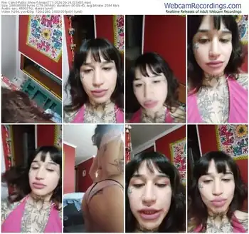 cam4-anavii777-09-19-2024-01-04-35