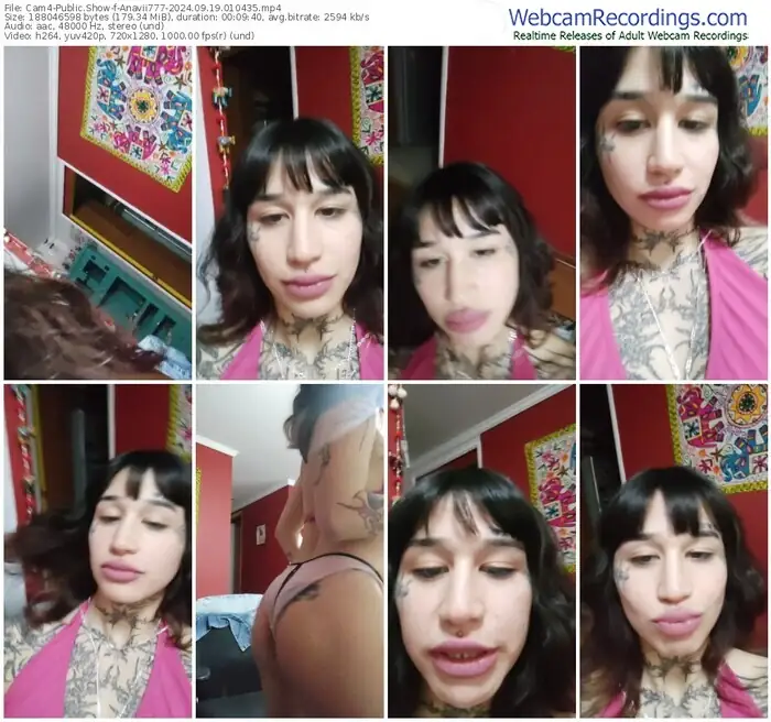 cam4-anavii777-09-19-2024-01-04-35