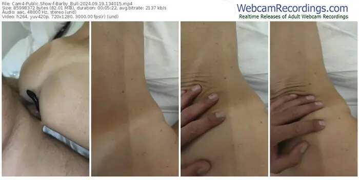 cam4-barby_bull-09-19-2024-13-40-15