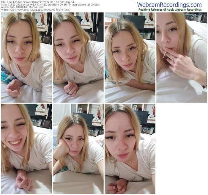 cam4-belu333-09-19-2024-10-08-10