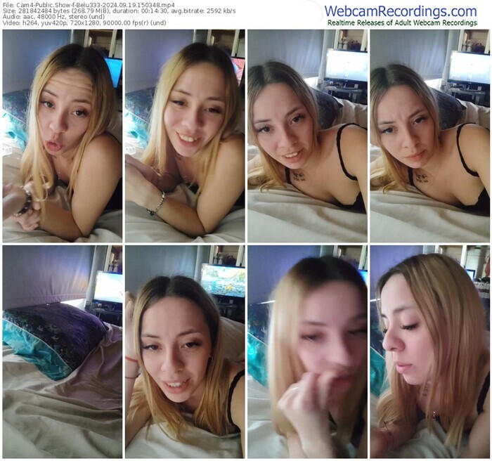 cam4-belu333-09-19-2024-15-03-48