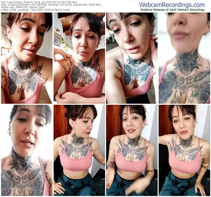 cam4-candy_ds-09-19-2024-19-17-09